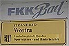 Kleinzschachwitz, Zschieren, Meu&szlig;litz, Sporbitz und Gro&szlig;zschachwitz