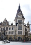 Plauen