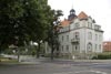 Klotzsche