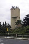 Wilschdorf / Hellerau / R&auml;hnitz
