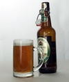 Neum&uuml;nchner und Pilsner Bier 