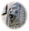 Rathausbrunnen
