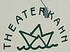 Theaterkahn Dresdner Brettl