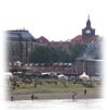 Filmn&auml;chte am Elbufer
