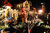 Dresdner Striezelmarkt