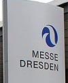 Messe Dresden