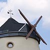 Leutewitzer Windm&uuml;hle