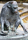 Narrenh&auml;usel