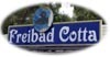 Freibad Cotta 