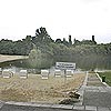 FKK Strandbad Wostra