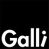 Galli Theater & Training Center Dresden
