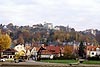 Luisenhof