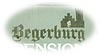Begerburg