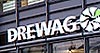 Drewag