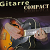 Gitarrenschule auf DVD erschienen bei musicbits