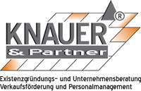 Erfasst ... ab jetzt buchen wir Ihre Zahlen!