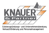 Erfasst ... ab jetzt buchen wir Ihre Zahlen!