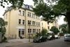 3 Raumwohnung zu vermieten