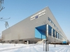  EnergieVerbund Arena Dresden