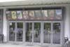 CinemaxX Dresden
