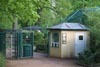 Zoo Dresden