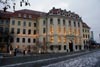 Landhaus