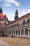 Stallhof