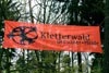 Kletterwald Dresdner Heide