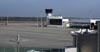 Flughafen Dresden