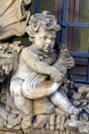 Dinglingerbrunnen