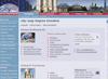 city-map - Mehr als nur ein Stadtplan.  Werden Sie city-map Servicepartner!