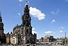 Kathedrale