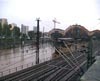 Hochwasser vom August 2002