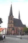 Katharinenkirche