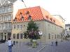 Robert-Schumann-Haus