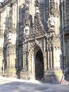 Dom St. Marien