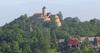 Burg Schönfels