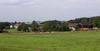 Besuch in Crinitzberg