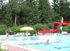 Freizeit- und Erlebnisbad Hartmannsdorf