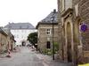 Wildenfels - Stadt der Rose