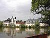 Schloss Blankenhain