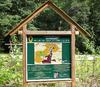 Der Sahnpark in Crimmitschau