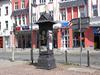 Vorstellung der Stadt Werdau