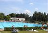 Strandbad Planitz