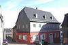 Paul-Fleming-Haus