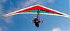 Die Drachenflieger aus Thierfeld