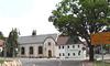 Langenbernsdorf - Sanfter Tourismus und Pferdesport