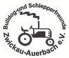 Bulldog und Schleppertreffen