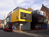 Peter Breuer Straße