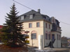 Die Gemeinde Mülsen